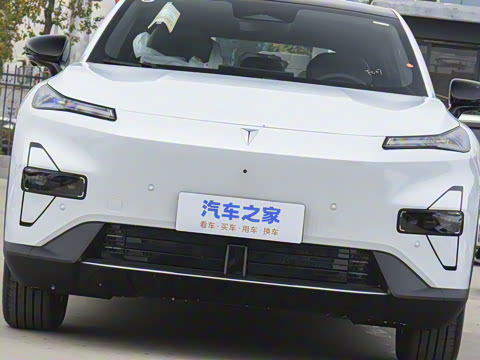 2026�� 520Plus�����