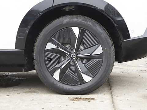 2026�� ����600 Pro