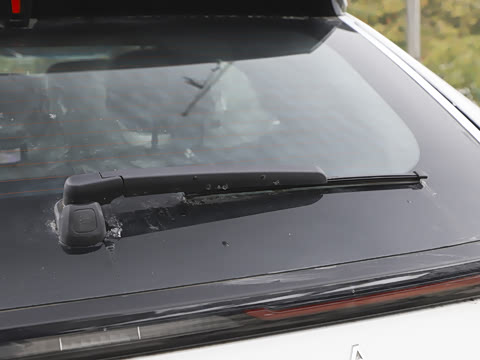 2026�� ����600 Pro