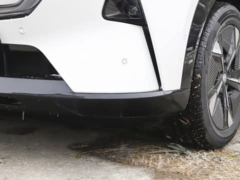 2026�� ����600 Pro