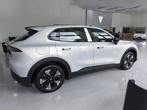 2026�� 520Max�����