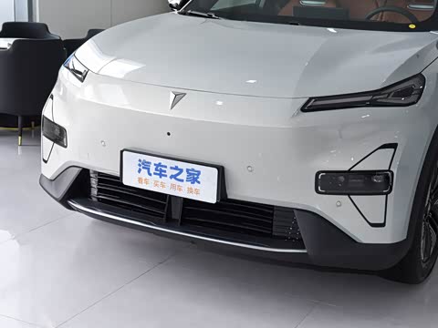 2026�� 520Max�����