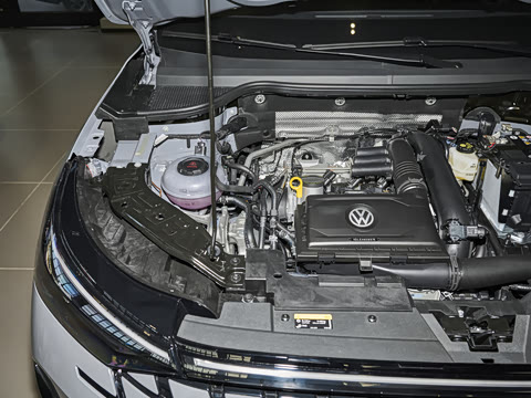 2026�� 280TSI �Զ����а�