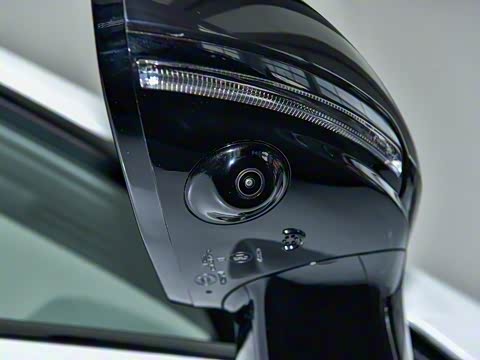 2026�� 520Ultra�����