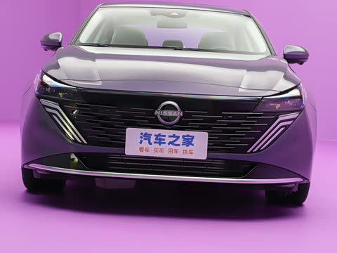 2026�� �������� 2.0T �콢��