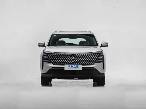 2026�� 1.5T ��϶���