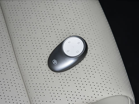 2026�� 430 Air+