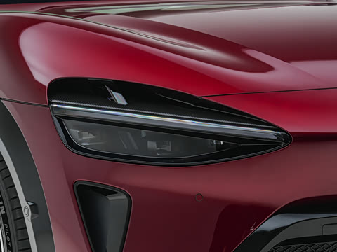 2026�� GT