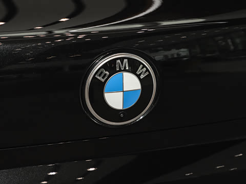2026�� 740Li ������ ������װ