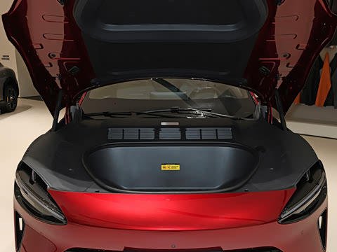 2025�� Max��