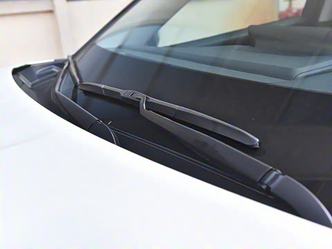 2026�� 2.5L���ܵ��˫��������Ӣ�� 7��