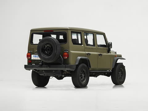 2023�� �ѻ��� 2.4T �ֶ���װ��
