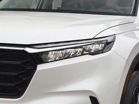 2026�� ȫ��30����ҫ�� 240TURBO ����������