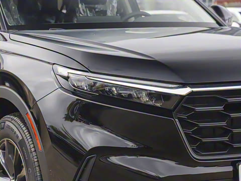 2026�� ȫ��30����ҫ�� 240TURBO ���������