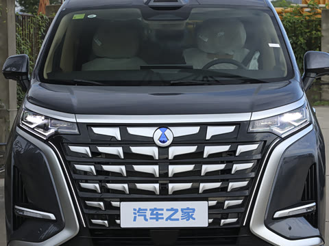 2026�� �ڶ��� DM-i �������������