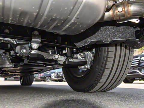 2025�� �Ŀ� GLS 450 4MATIC ������