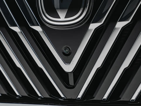 2026�� 1.5T ��϶���