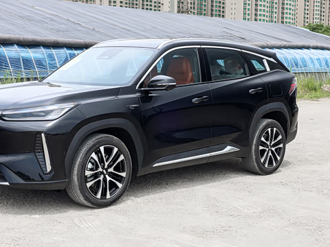 2026�� Զ���� 225km ̽��+��