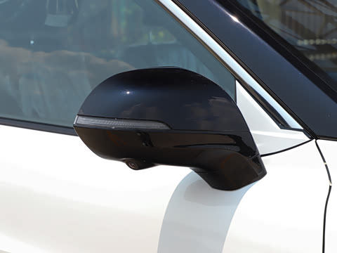 2025�� 150km ��ѡ��