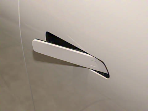 2025�� 630 Lite��