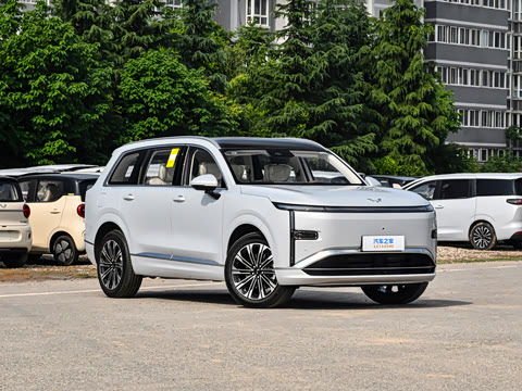 2026�� 260km �����콢��