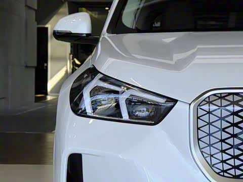 2025�� eDrive25L M�˶���װ