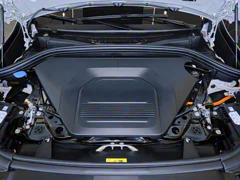 2025�� eDrive25L M�˶���װ