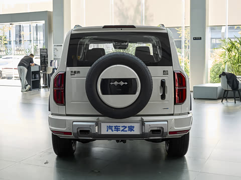 2026�� 210KM ����Max��
