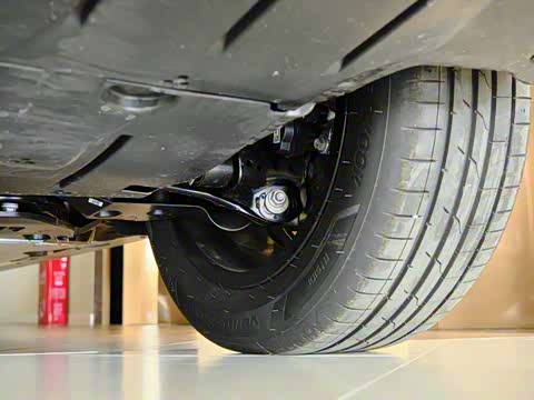 2025�� eDrive25L M�˶���װ