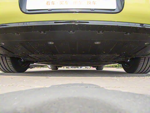 2025�� 750 ���������� Ultra