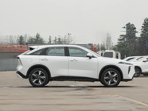 2026�� ���� 150km ���ΰ�