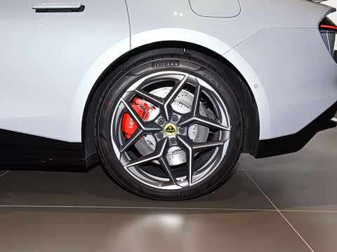 2026�� 600 5��