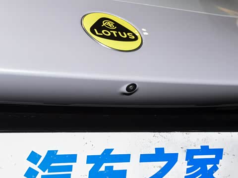 2026�� 600 5��