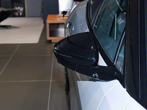 2026�� 600 5��