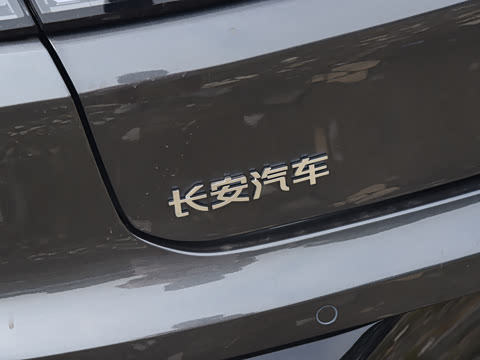 2026�� 1.5L �������� ������