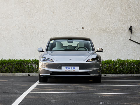 2025�� �Ŀ� ������ȫ��������