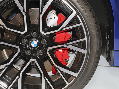 2023�� X6 M ������