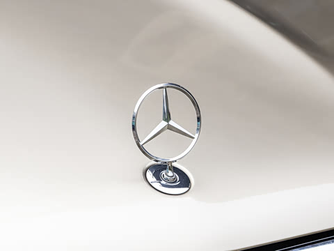 2024�� �����500