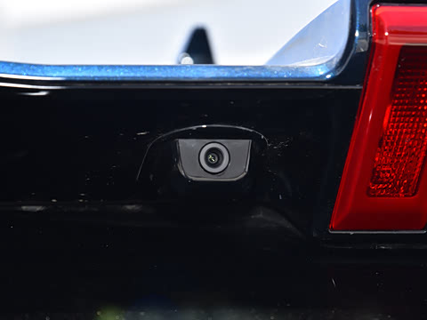 2026�� Hi4 Max�� ����������