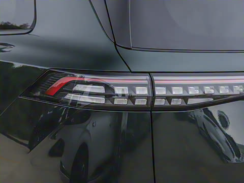 2026�� �������̼��ð�