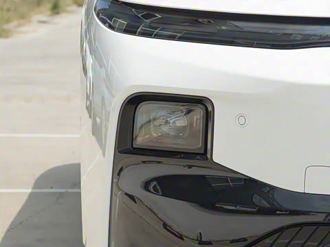 2025�� 550������