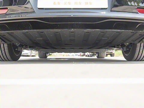 2025�� 550������