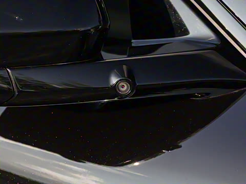 2025�� 240����Ultra