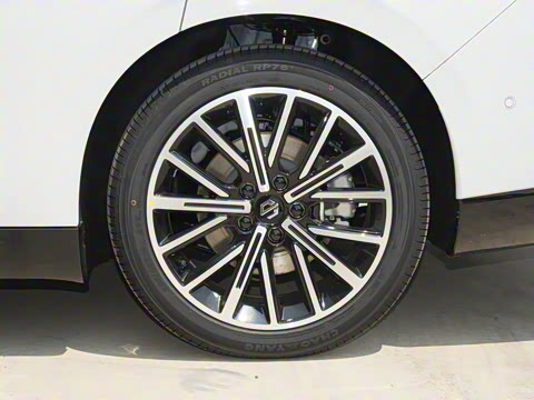 2025�� 550������