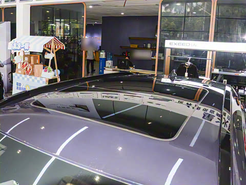 2025�� 300T ������ҹ��