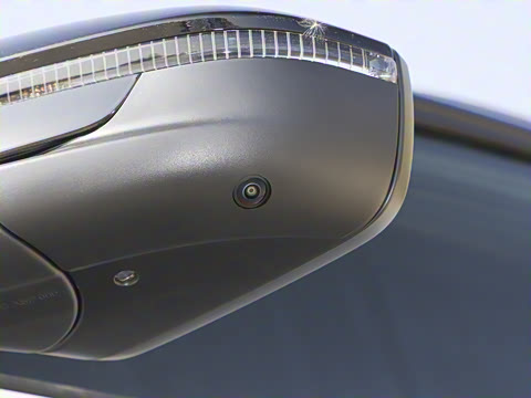 2026�� ̽��L 380TSI ��������Easy��