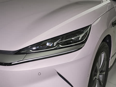 2025�� EV 545KM��Խ��