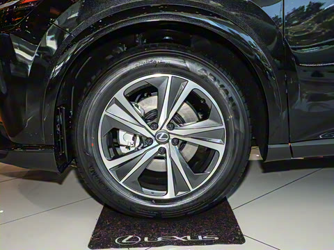 2026�� 350h ����������