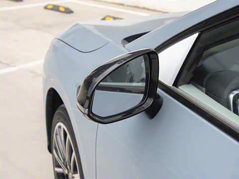 2025�� 550������