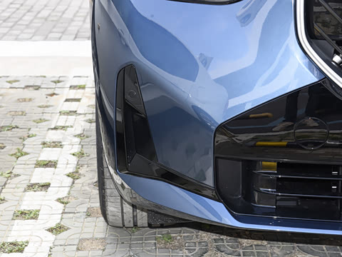 2025�� xDrive30L ������ M�˶���ҹ��װ